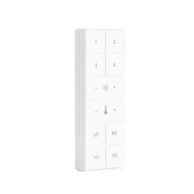 Nordlux Smart Light WIFI Afstandsbediening - 4806105
