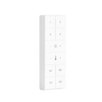 Nordlux Smart Light WIFI Afstandsbediening - 4806105 - thumbnail