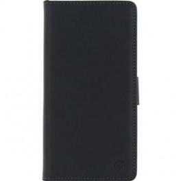 Mobilize Classic Wallet Book Case Microsoft Lumia 640 XL Black
