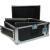 ProDJuser slant 11-2 combi flightcase