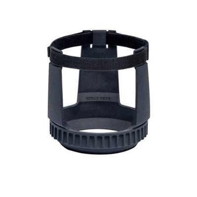 Aquatech XF 16-55 F/2.8 Zg