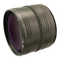 Raynox DCR-5320PRO macrolens - thumbnail