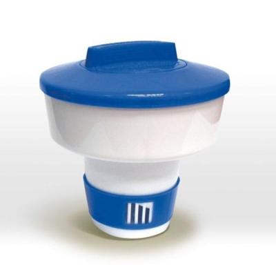 Vlotter tabletten 200 gram Zwembadonderhoud BSI - Bsi Vlotter tabletten 200 gram Zwembadonderhoud BSI - Bsi