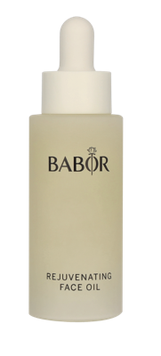 BABOR Skinovage Rejuvenating Face Oil 30ml BABOR Skinovage Rejuvenating Face Oil 30ml