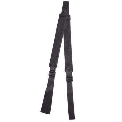 Gloria Draagriem v hobby 1200