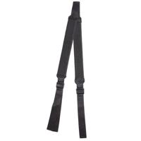 Gloria Draagriem v hobby 1200 - thumbnail