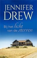 Bij het licht van de sterren - Jennifer Drew - ebook - thumbnail
