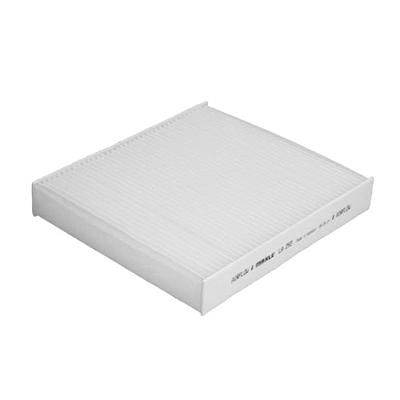 Interieurfilter LA293