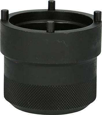 KS Tools 150.9776 1/2 Draagscharnierdopsleutel voor Toyota, 66,0 mm