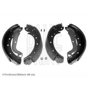 Remschoenset ADN14142