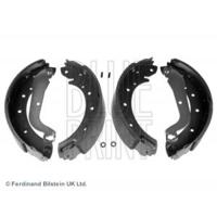 Remschoenset ADN14142 - thumbnail