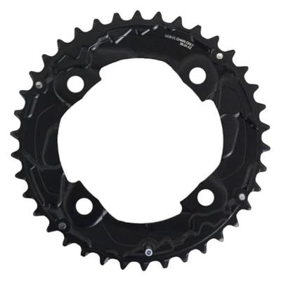 Shimano tl-fc39 fc-montagetool yezy00016