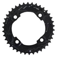 Shimano tl-fc39 fc-montagetool yezy00016 - thumbnail