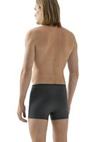 Mey boxershort Black Classic - thumbnail