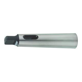 Metabo Accessoires Reduceerhuls MK 4 / MK 3 - 635146000