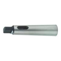 Metabo Accessoires Reduceerhuls MK 4 / MK 3 - 635146000 - thumbnail