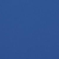 VidaXL Tuinstoelkussens 4 st 40x40x4 cm oxford stof koningsblauw - thumbnail