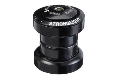 Stronglight O'Light ST 1 1/8" Balhoofd Stronglight O'Light ST 1 1/8" Balhoofd