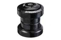 Stronglight O'Light ST 1 1/8" Balhoofd - thumbnail