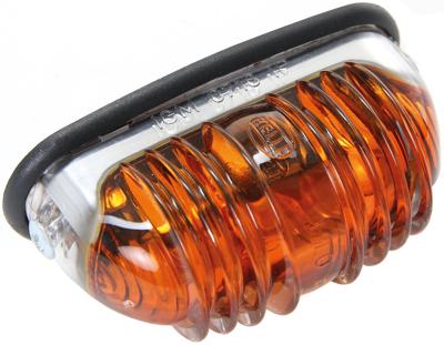 HELLA controlelampje turn signal lights yellow bue truck HELLA controlelampje turn signal lights yellow bue truck