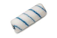 ProGold Verfroller Nylon Dik - thumbnail