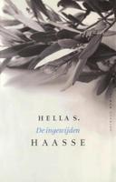 De ingewijden - Hella S. Haasse - ebook - thumbnail