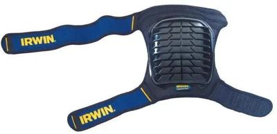 Irwin Kniebeschermers voor elk terrein - 10503831 Irwin Kniebeschermers voor elk terrein - 10503831