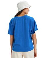 Roxy Time For Palm Tree T-shirt - thumbnail