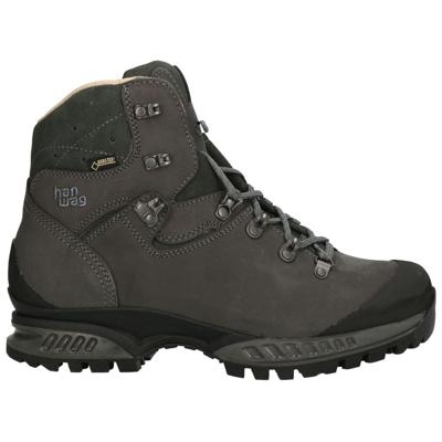 Hanwag - Tatra II GTX Wandelschoen Heren