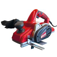 Holzmann Maschinen EHH110_230V Elektrische schaafmachine Schaafbreedte: 110 mm 1200 W 230 V - thumbnail