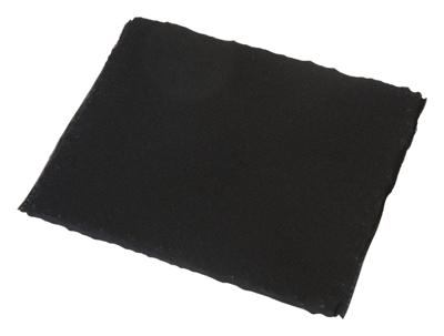 Electrolux 9029792349 Luchtfilter