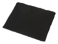 Electrolux 9029792349 Luchtfilter - thumbnail