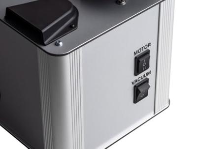 Pro-Ject VC-E2 platenwasmachine