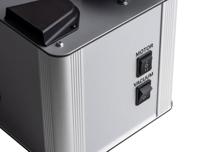 Pro-Ject VC-E2 platenwasmachine - thumbnail