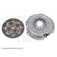 Koppelingsset ADN130144 - thumbnail