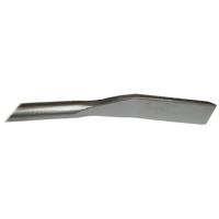 Makita B-14071 Tegelbeitel 40 x 260 mm SDS-Plus - thumbnail