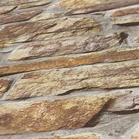 AS Creation Elements 2 - Beige - 388151 - thumbnail