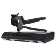 Telegärtner 100025804 100025804 Krimptang Modulaire stekkers (western) RJ45 - thumbnail