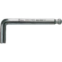 Wera 950 PKS Haakse schroevendraaier Inbus 10 mm - thumbnail