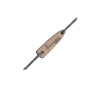 Isabella Typhoon - thumbnail