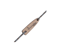 Isabella Typhoon - thumbnail