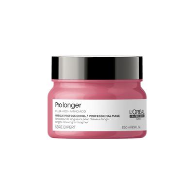 L'Oréal Professionnel Serie Expert Pro Longer Masker 250ml