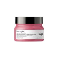 L'Oréal Professionnel Serie Expert Pro Longer Masker 250ml - thumbnail