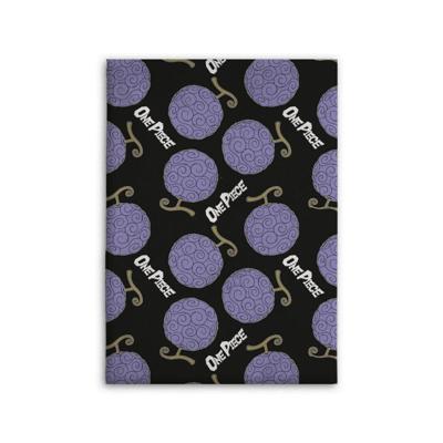 One Piece flanel fleece plaid 110 x 150 cm - polyester One Piece flanel fleece plaid 110 x 150 cm - polyester