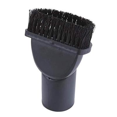 Qlima WDZ 520 Stofzuiger zonder zak Oranje Qlima WDZ 520 Stofzuiger zonder zak Oranje