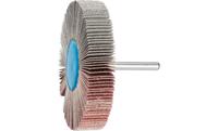 PFERD TOOLS 44512086 Lamellenschijf Diameter 80 mm 10 stuk(s) - thumbnail