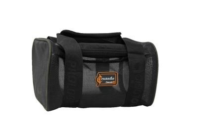 Prologic Cruzade Bait Mesh Bag (25x15x20cm)