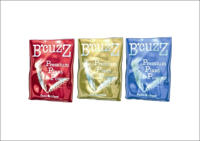 Atami Atami B'cuzz Premium Plant Powder - thumbnail