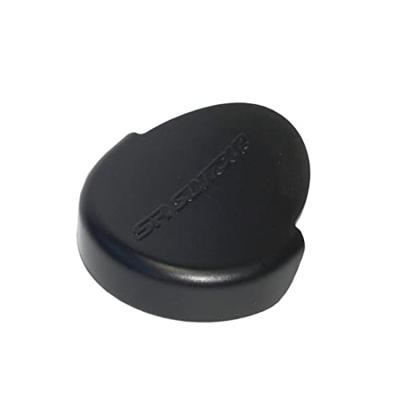 Suntour cover cap left/right for sf14 cr85 e25 p 700c