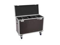 Roadinger ROADINGER Flightcase 4x Multiflood Pro - thumbnail